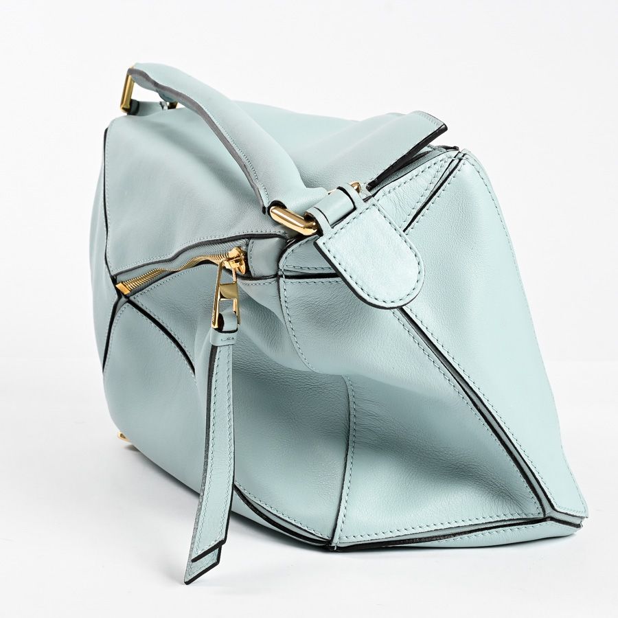 Loewe Shoulder Bag Puzzle — view 9