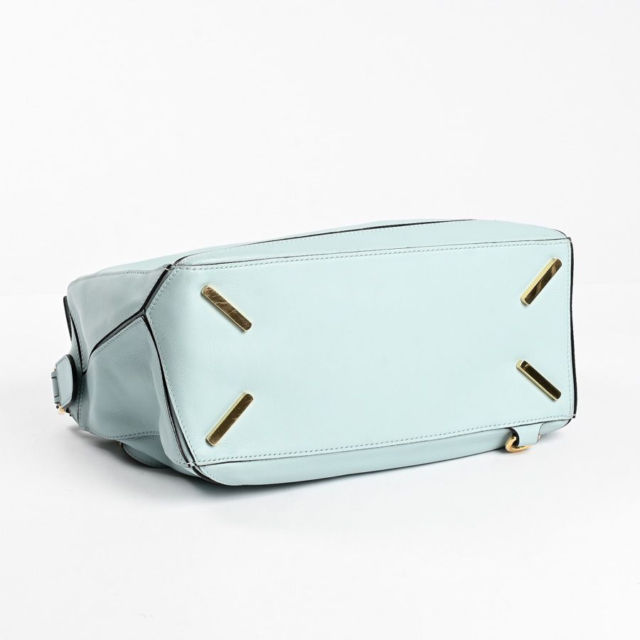 Loewe Shoulder Bag Puzzle — view 5