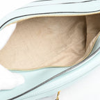 Loewe Shoulder Bag Puzzle — view 4