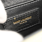 Saint Laurent Shoulder Bag Solferino — view 6