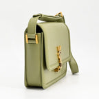 Saint Laurent Shoulder Bag Solferino — view 2