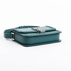 Saint Laurent Shoulder Bag Solferino — view 5