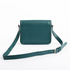 Saint Laurent Shoulder Bag Solferino — view 3