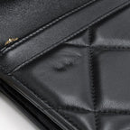 Chanel Chain Wallet 19 — view 7