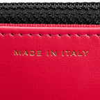 Chanel Chain Wallet 19 — view 6