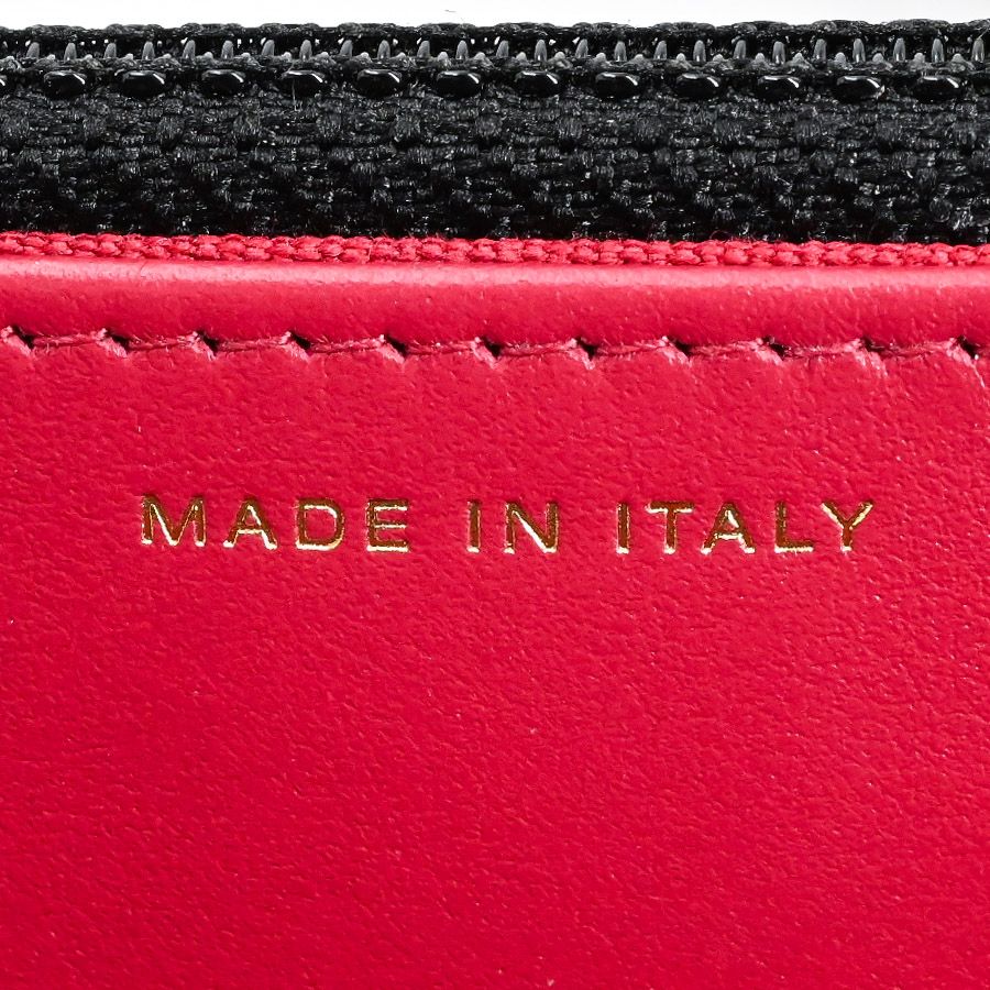 Chanel Chain Wallet 19 — view 6