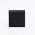 Chanel Bifold Wallet Small Flap — view 3