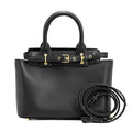Celine Handbag Teen Conti