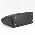 Celine Handbag Teen Conti — view 5