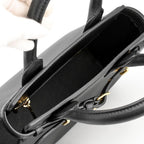 Celine Handbag Teen Conti — view 4