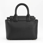 Celine Handbag Teen Conti — view 3
