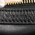 Celine Handbag Teen Conti — view 6