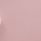 Loewe Pouch Pebble Cookie Key Holder — view 6