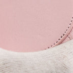 Loewe Pouch Pebble Cookie Key Holder — view 8