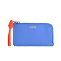 Loewe Card Case Knot Coin Holder