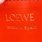 Loewe Card Case Knot Coin Holder — view 5