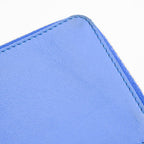 Loewe Card Case Knot Coin Holder — view 6
