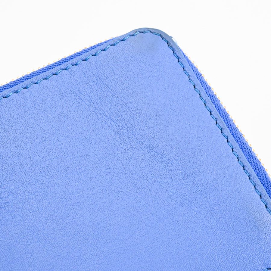 Loewe Card Case Knot Coin Holder — view 6