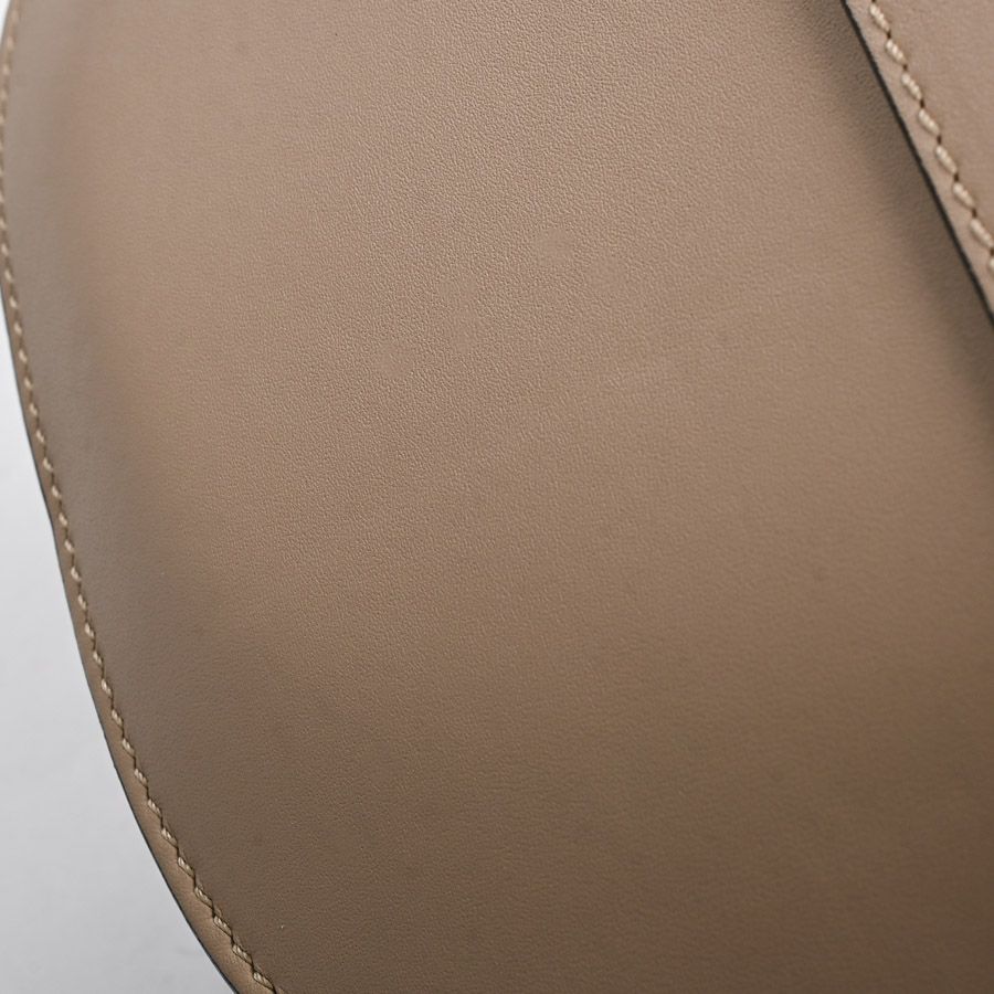Loewe Shoulder Bag Gate Dual Small — view 7
