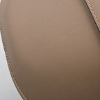 Loewe Shoulder Bag Gate Dual Small — view 7