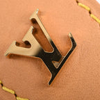 Louis Vuitton Shoulder Bag Foldmi Pouch — view 7