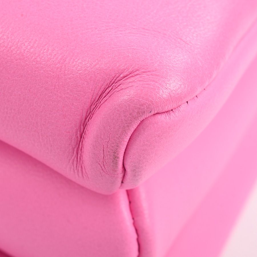 Louis Vuitton Shoulder Bag Coussin PM — view 7