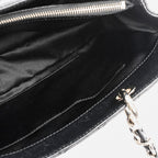 Chanel Tote Grand Shopping GST — view 8