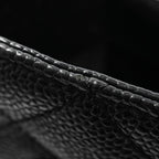 Chanel Tote Grand Shopping GST — view 7