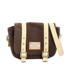 Louis Vuitton Shoulder Bag Besace PM