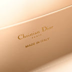 Dior Backpack Karos Small — view 6