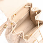 Dior Backpack Karos Small — view 4