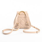 Dior Backpack Karos Small — view 3