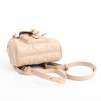 Dior Backpack Karos Small — view 5