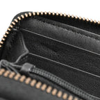 Gucci Wallet GG Marmont Long Zip — view 7