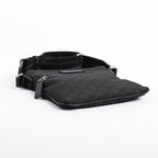 Gucci Shoulder Bag Black — view 5