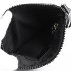 Gucci Shoulder Bag Black — view 4