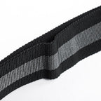 Gucci Shoulder Bag Black — view 7