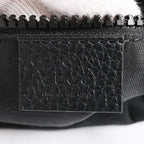 Gucci Shoulder Bag Black — view 6