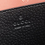 Gucci Briefcase Business Interlocking Handbag — view 6