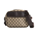 Gucci Shoulder Bag Beige