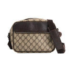 Gucci Shoulder Bag Beige