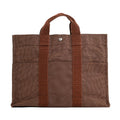 Hermes Tote Her Line MM