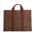 Hermes Tote Her Line MM