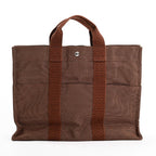 Hermes Tote Her Line MM — view 3