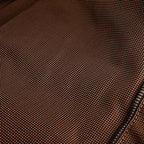 Hermes Tote Her Line MM — view 8
