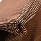 Hermes Tote Her Line MM — view 7
