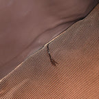 Hermes Tote Her Line MM — view 6