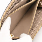 Louis Vuitton Wallet Zippy — view 5