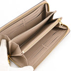 Louis Vuitton Wallet Zippy — view 4