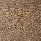 Louis Vuitton Wallet Zippy — view 6